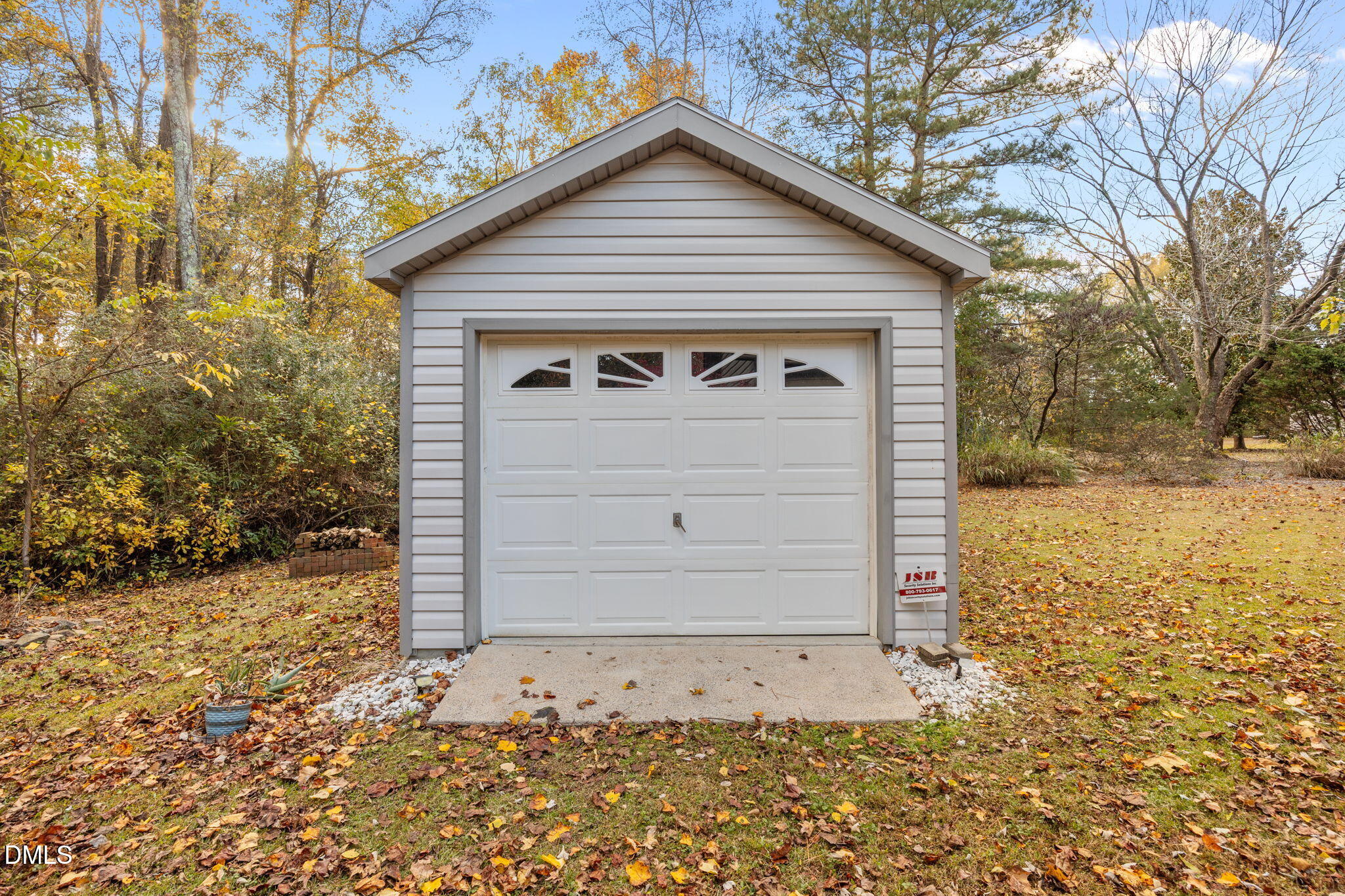 69 Deer Run Court Angier, NC 27501 - Photo 29 of 40 front view of a house