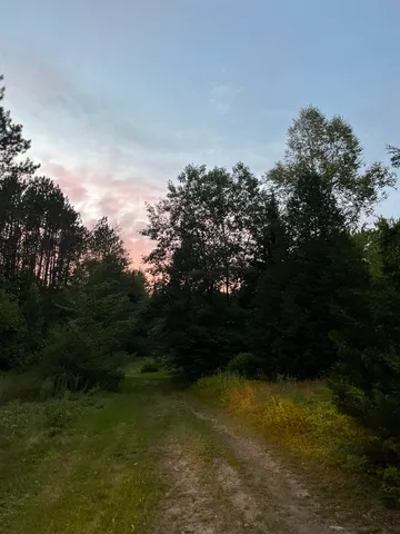 $74,900 | 125 McConnell Pond Road, Brighton, VT 05846