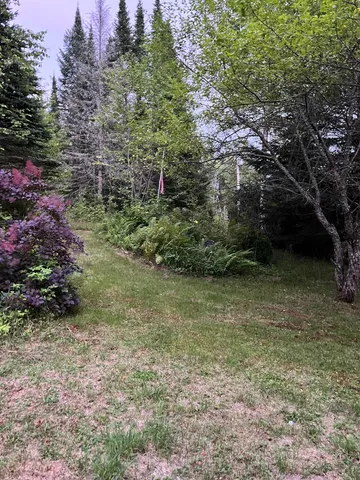 $74,900 | 125 McConnell Pond Road, Brighton, VT 05846