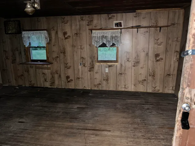 $74,900 | 125 McConnell Pond Road, Brighton, VT 05846