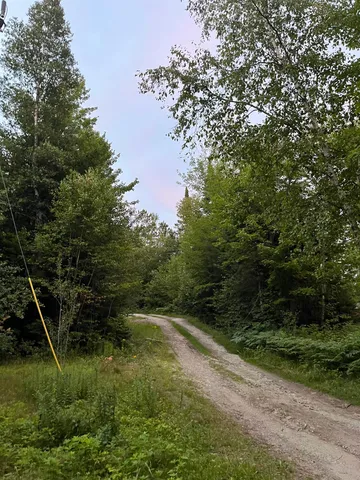 $74,900 | 125 McConnell Pond Road, Brighton, VT 05846