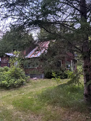 $74,900 | 125 McConnell Pond Road, Brighton, VT 05846