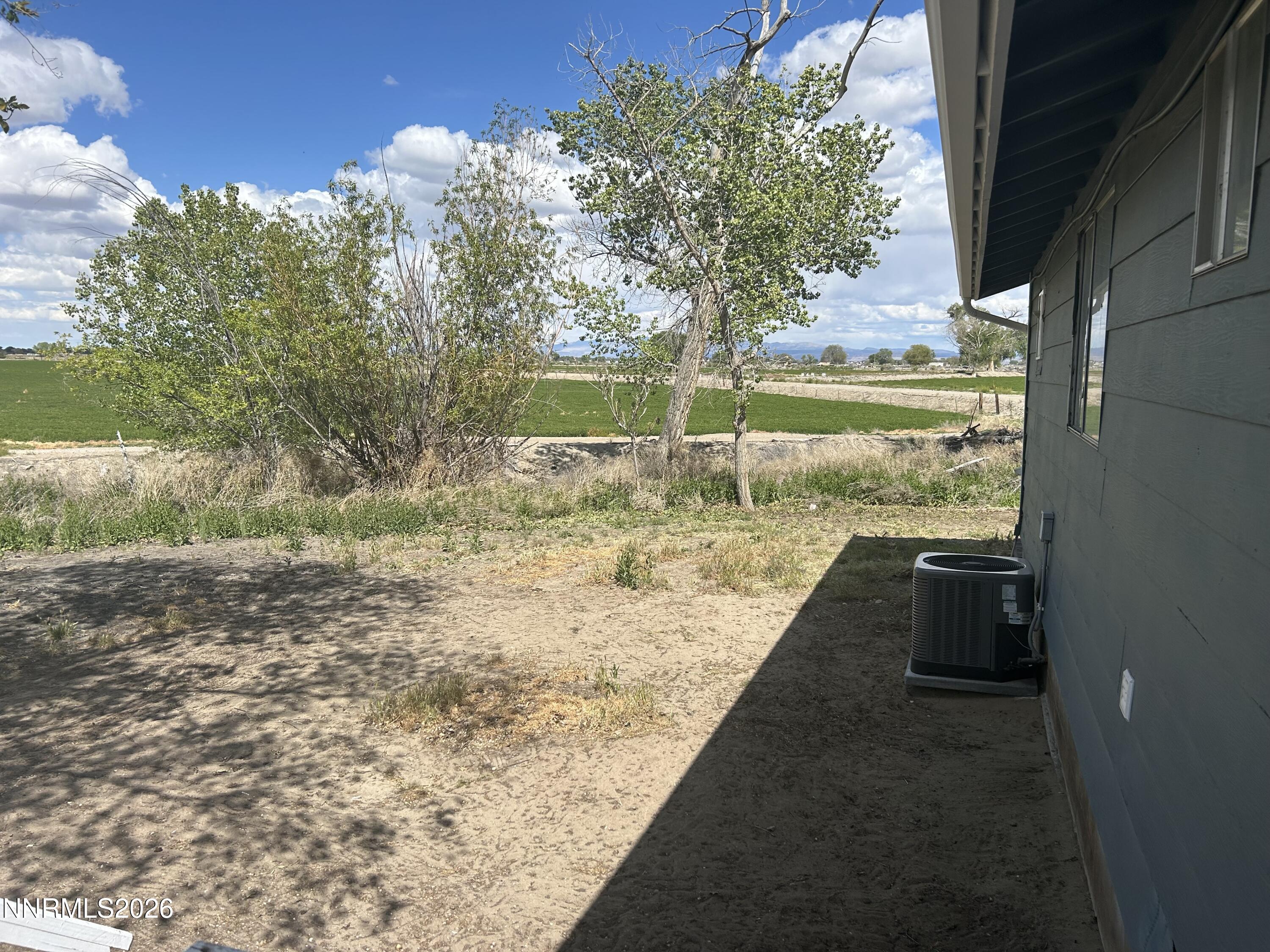 2540 Lone Tree Road Fallon, NV 89406 - Photo 20 of 24 IMG_1122