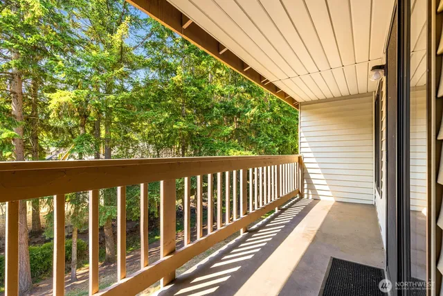 $1,995 | 17425 119th Lane Southeast, Unit D30, Renton, WA 98058