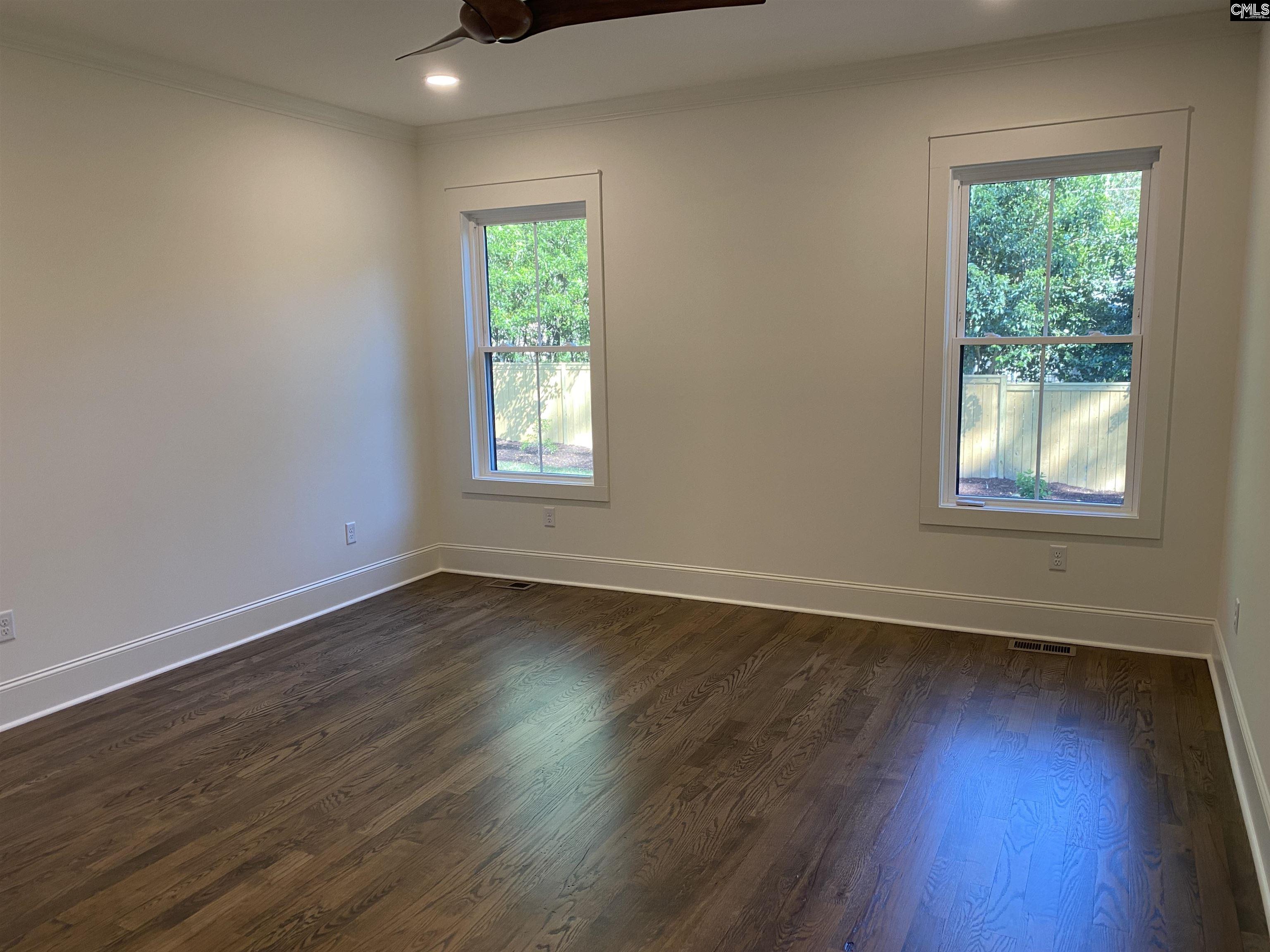 626 Galway Lane Columbia, SC 29209 - Photo 14 of 36