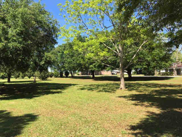 14967 Daugherty Road Foley, AL 36535 - Photo 6 of 47