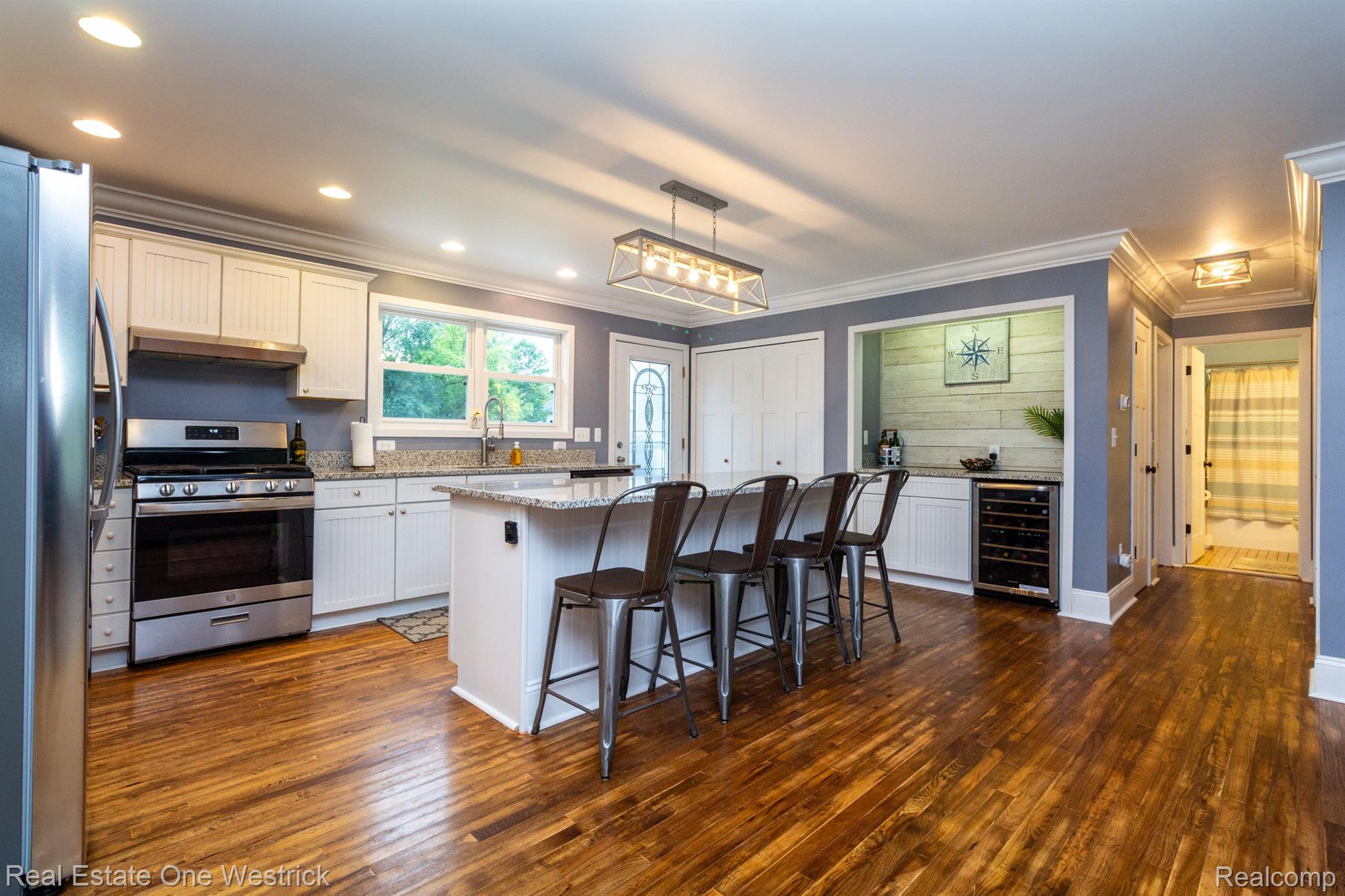 8721 Stone Road Algonac, MI 48001 - Photo 12 of 61 Gallery Image 12