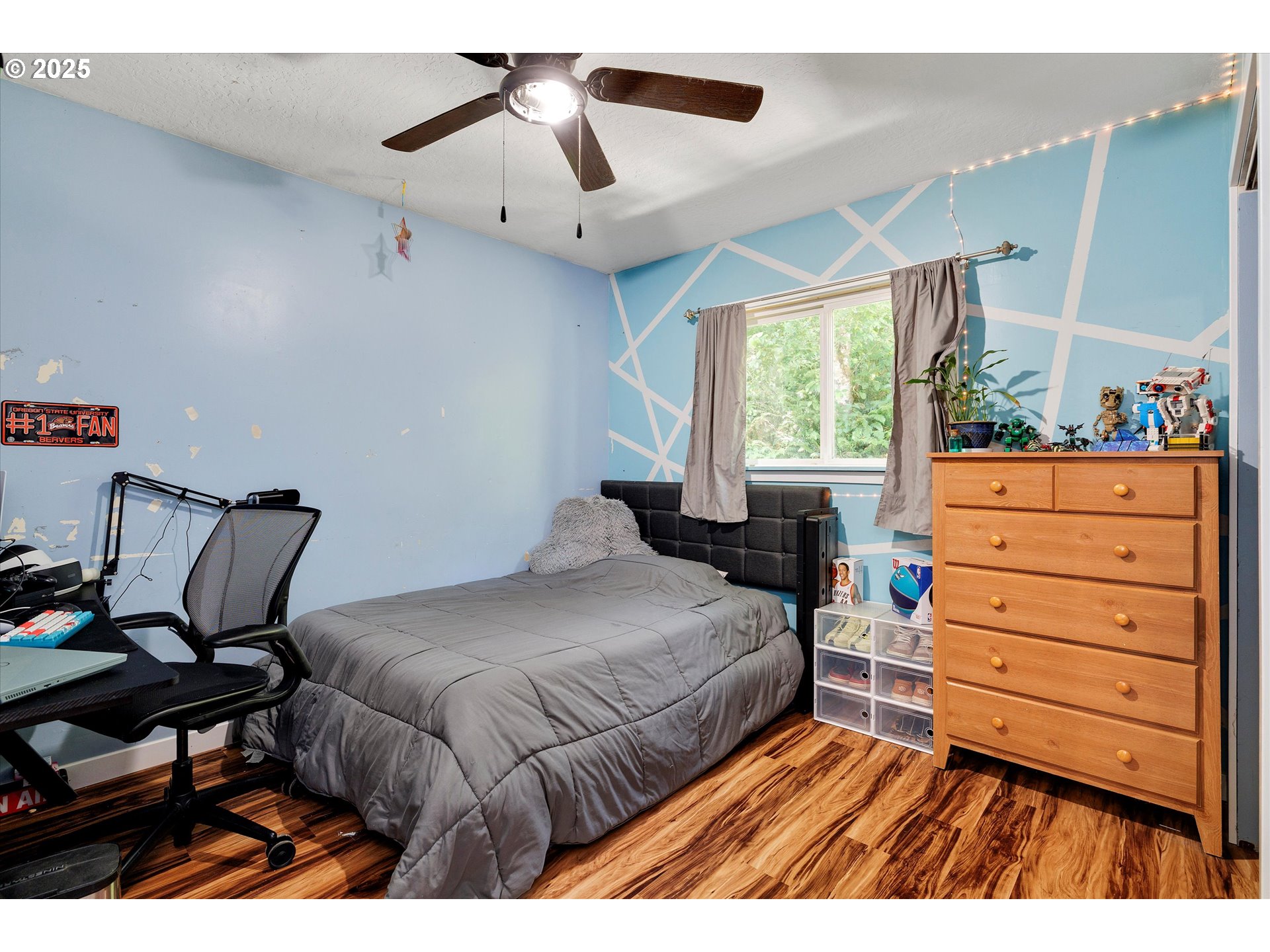 72013 Hutchinson Road Rainier, OR 97048 - Photo 20 of 47
