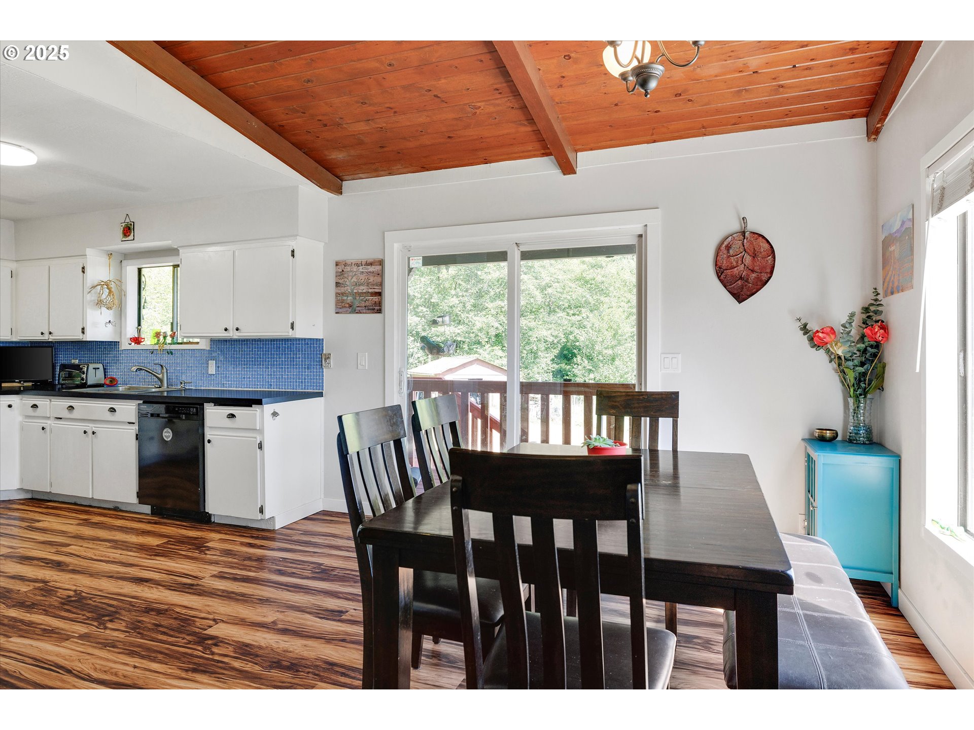 72013 Hutchinson Road Rainier, OR 97048 - Photo 28 of 47
