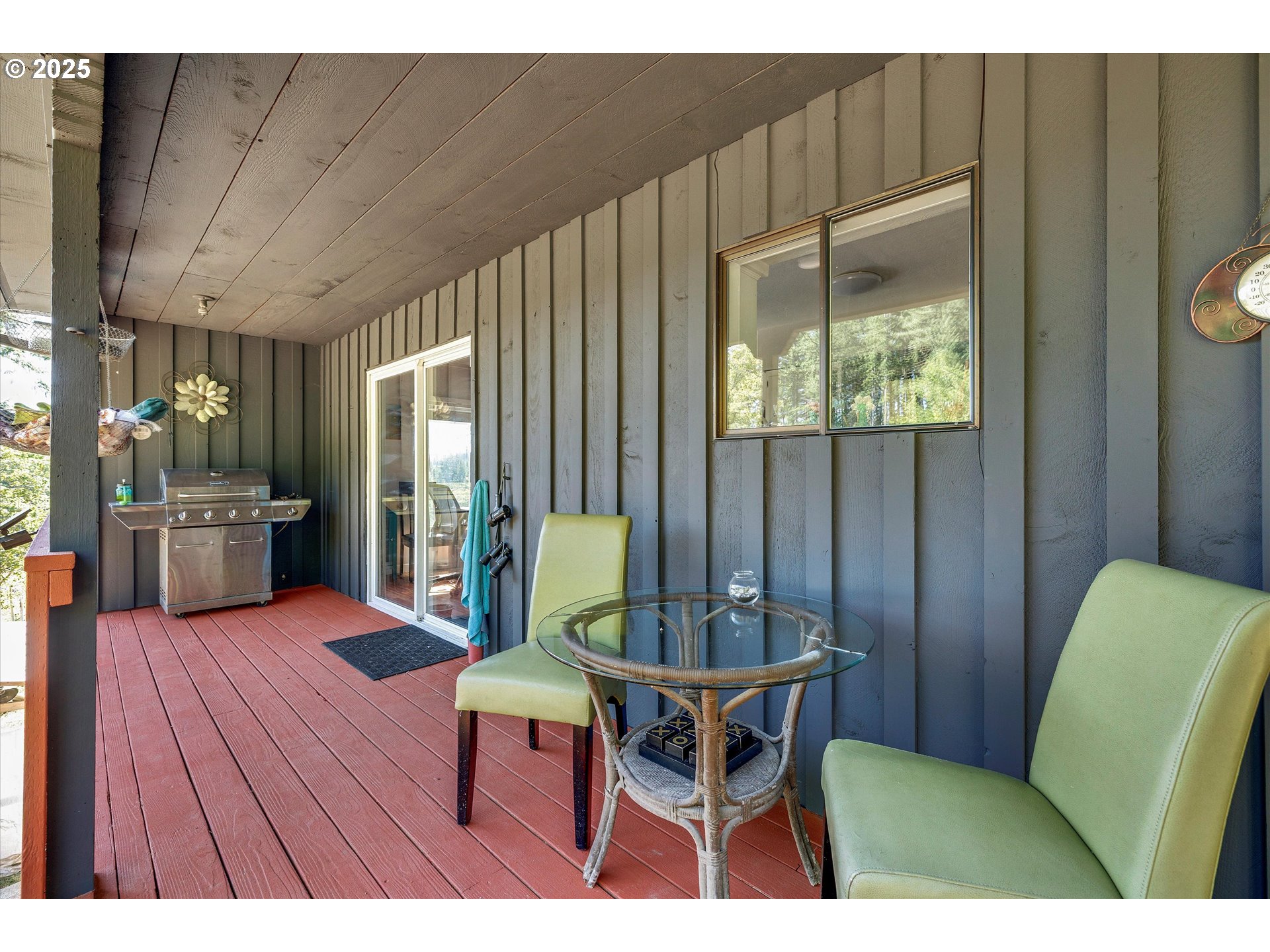 72013 Hutchinson Road Rainier, OR 97048 - Photo 5 of 47