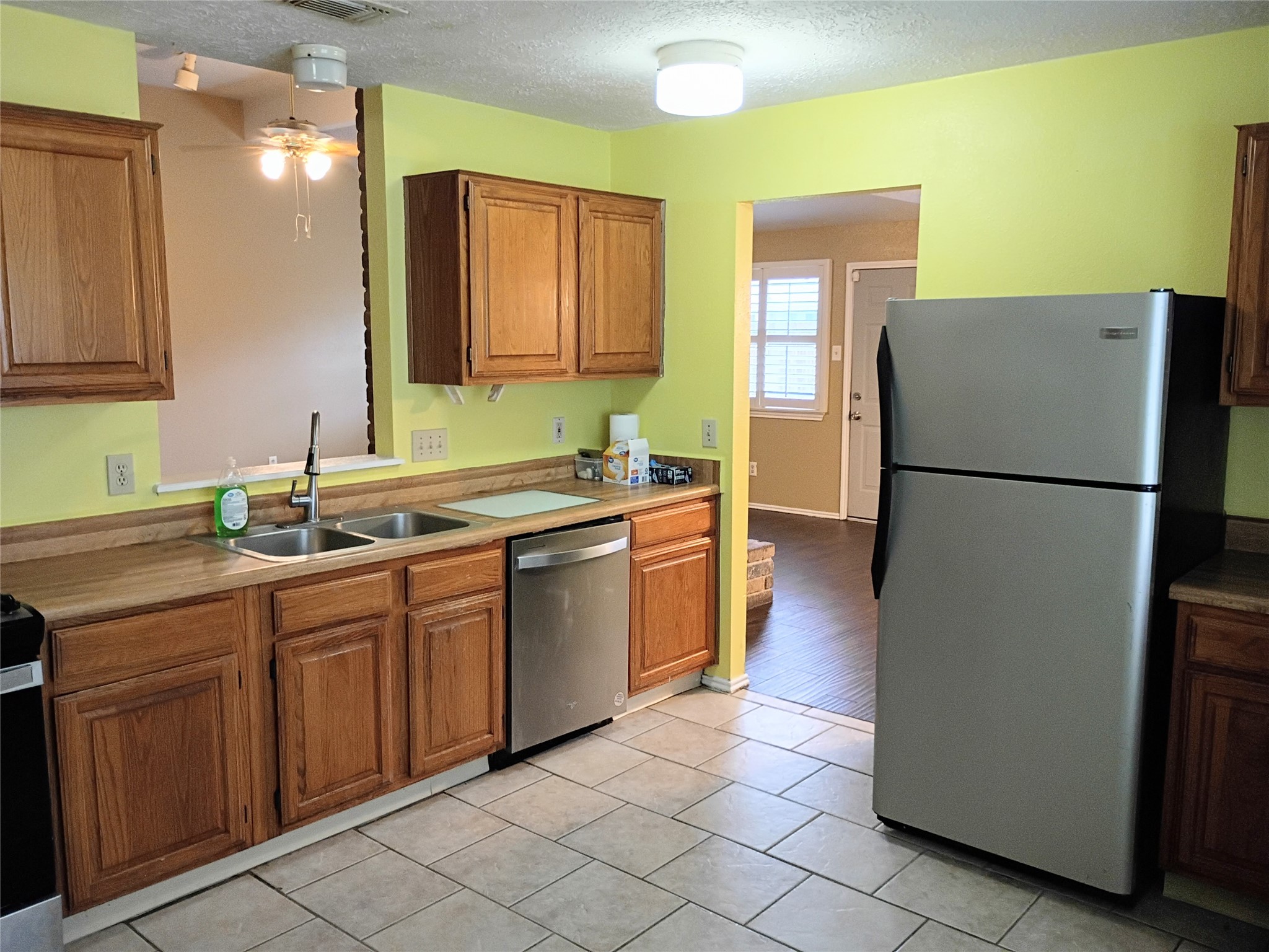 21406 Golden Dove Drive Spring, TX 77388 - Photo 11 of 29