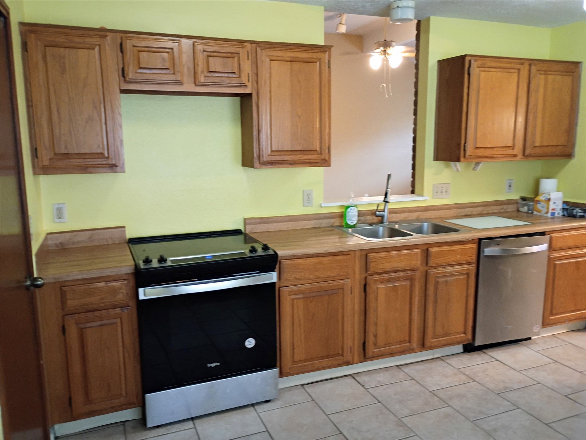 21406 Golden Dove Drive Spring, TX 77388 - Photo 12 of 29