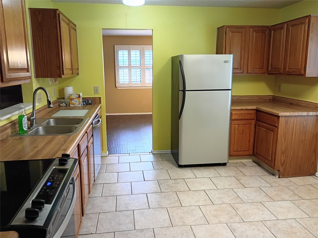 21406 Golden Dove Drive Spring, TX 77388 - Photo 13 of 29