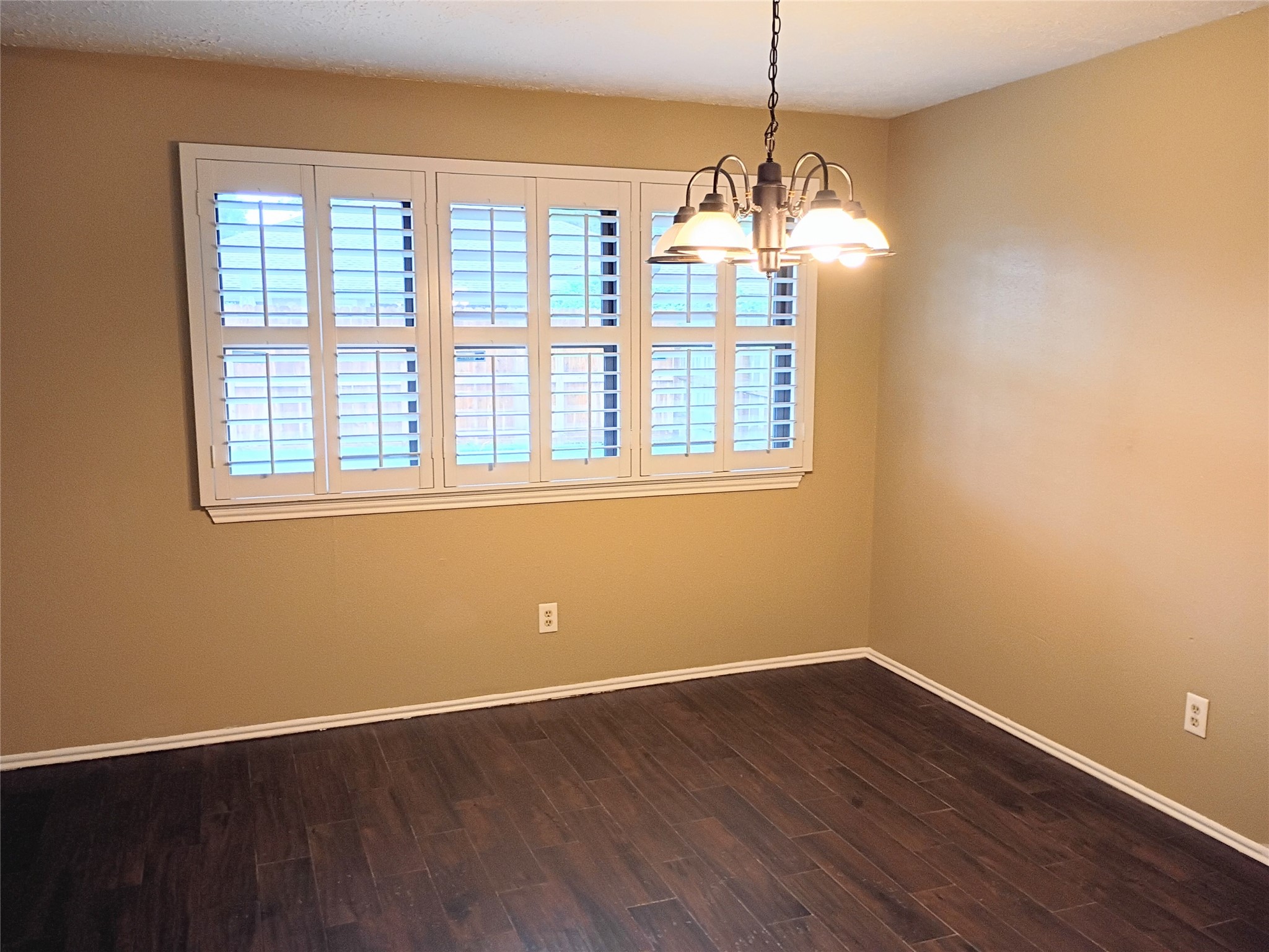 21406 Golden Dove Drive Spring, TX 77388 - Photo 14 of 29