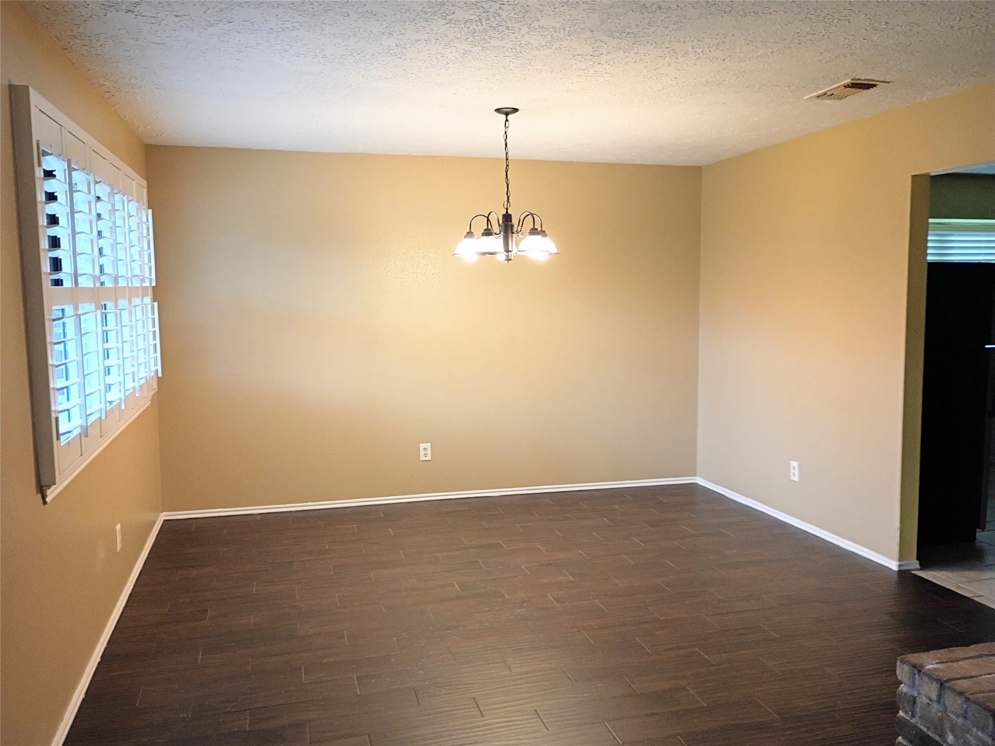 21406 Golden Dove Drive Spring, TX 77388 - Photo 15 of 29