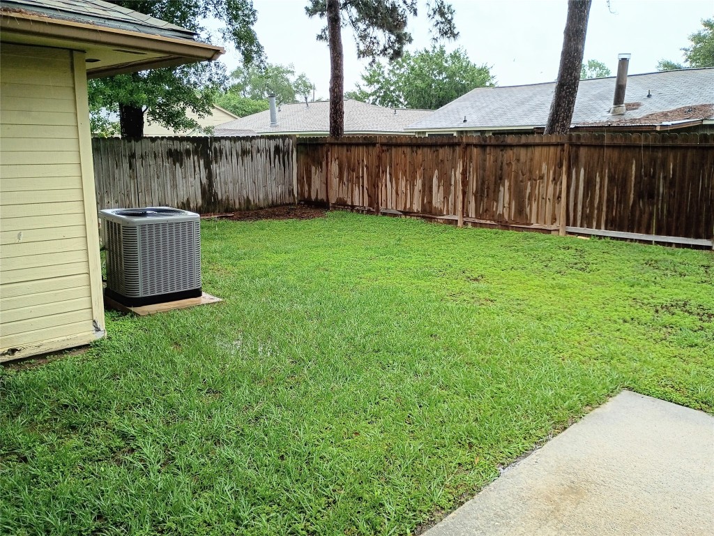 21406 Golden Dove Drive Spring, TX 77388 - Photo 16 of 29