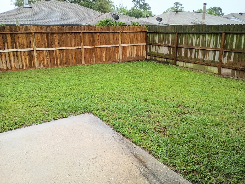 21406 Golden Dove Drive Spring, TX 77388 - Photo 17 of 29