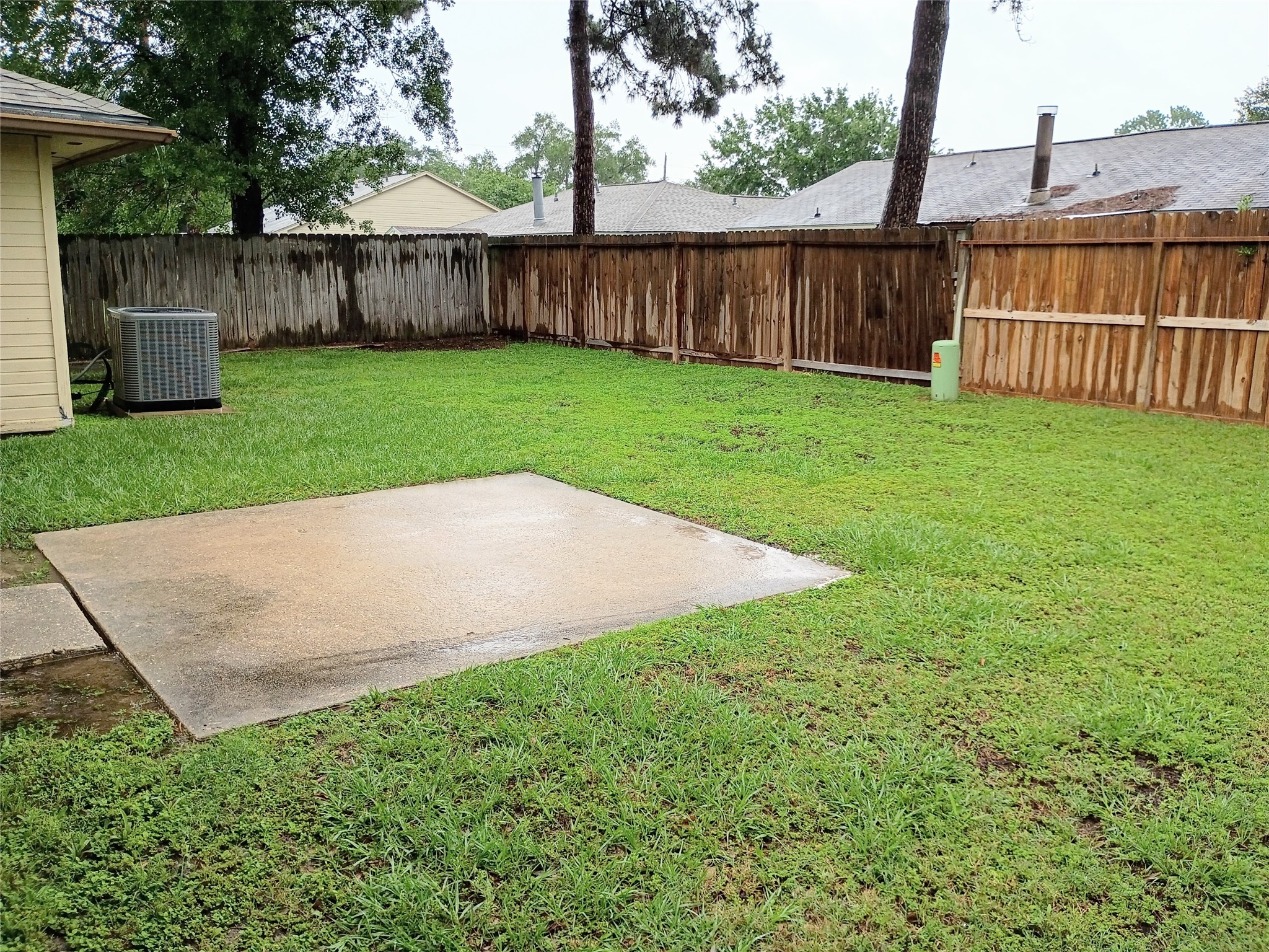 21406 Golden Dove Drive Spring, TX 77388 - Photo 18 of 29