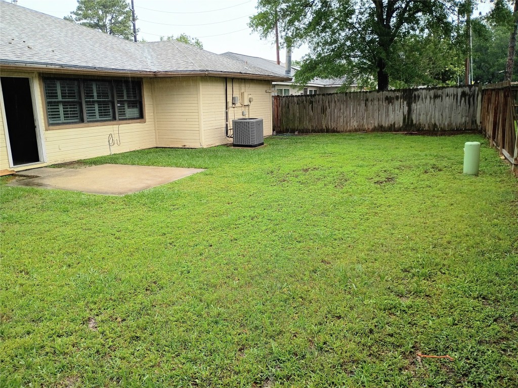21406 Golden Dove Drive Spring, TX 77388 - Photo 19 of 29