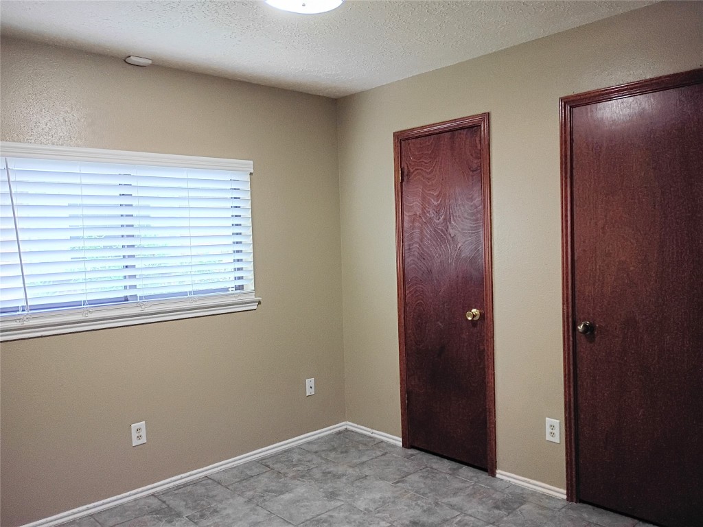 21406 Golden Dove Drive Spring, TX 77388 - Photo 21 of 29