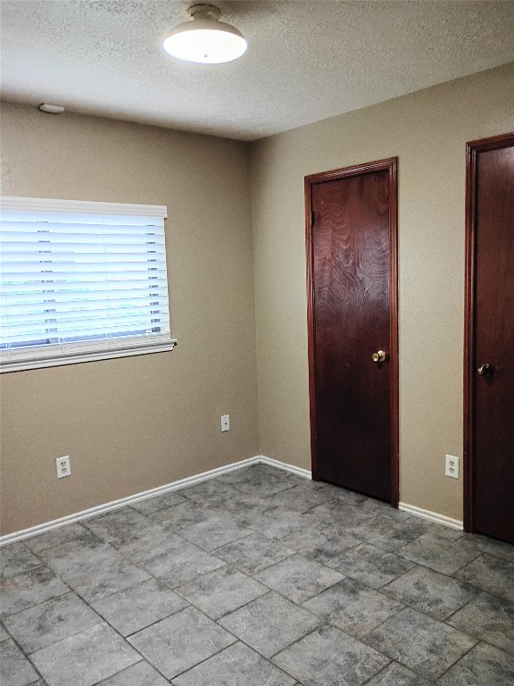 21406 Golden Dove Drive Spring, TX 77388 - Photo 22 of 29
