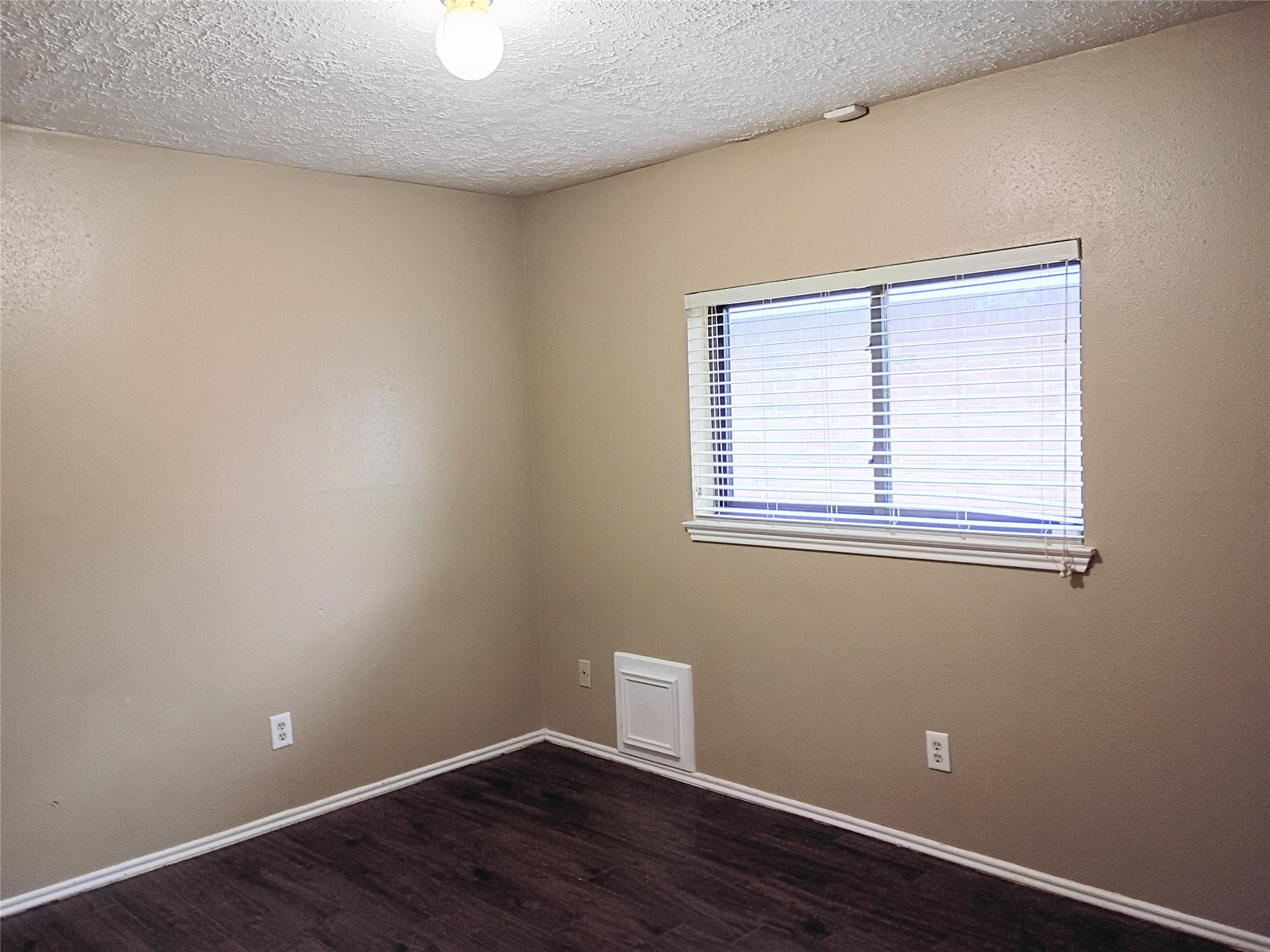 21406 Golden Dove Drive Spring, TX 77388 - Photo 23 of 29