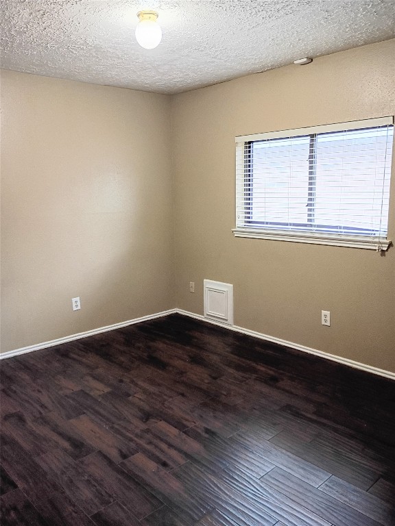 21406 Golden Dove Drive Spring, TX 77388 - Photo 24 of 29