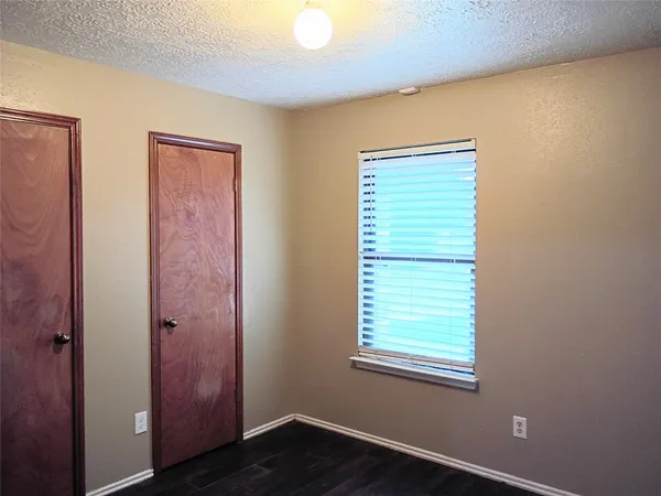 $2,300 | 21406 Golden Dove Drive, Spring, TX 77388
