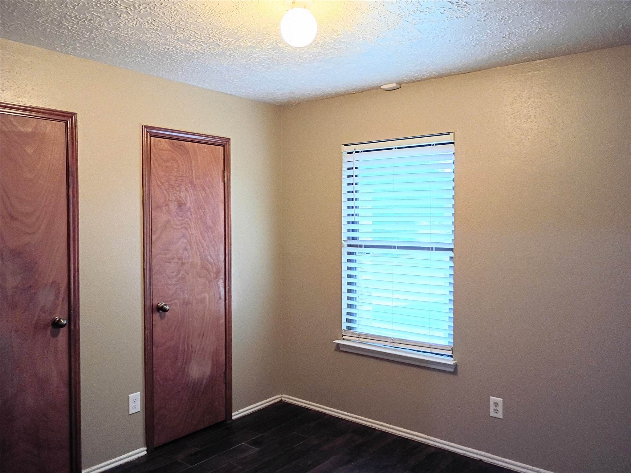 21406 Golden Dove Drive Spring, TX 77388 - Photo 25 of 29