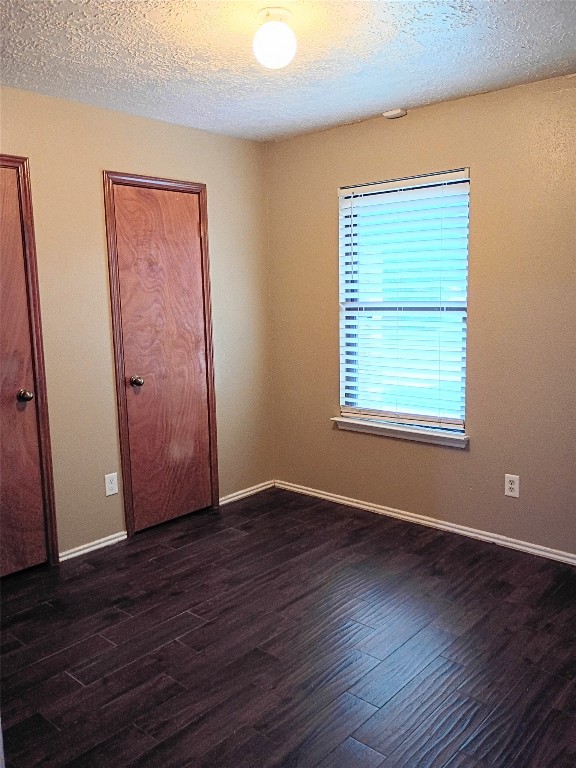 21406 Golden Dove Drive Spring, TX 77388 - Photo 26 of 29