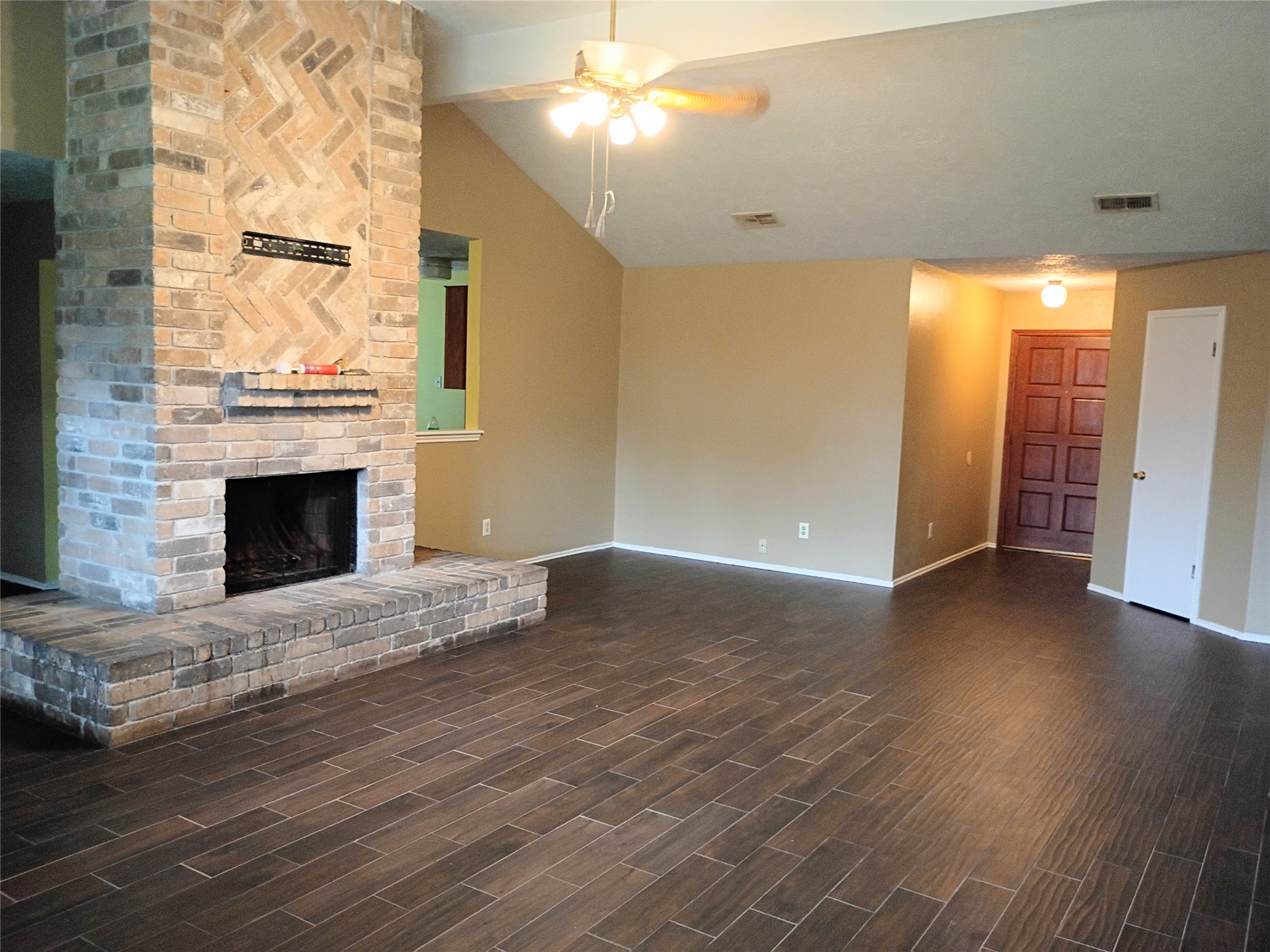21406 Golden Dove Drive Spring, TX 77388 - Photo 3 of 29