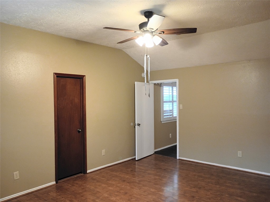 21406 Golden Dove Drive Spring, TX 77388 - Photo 4 of 29