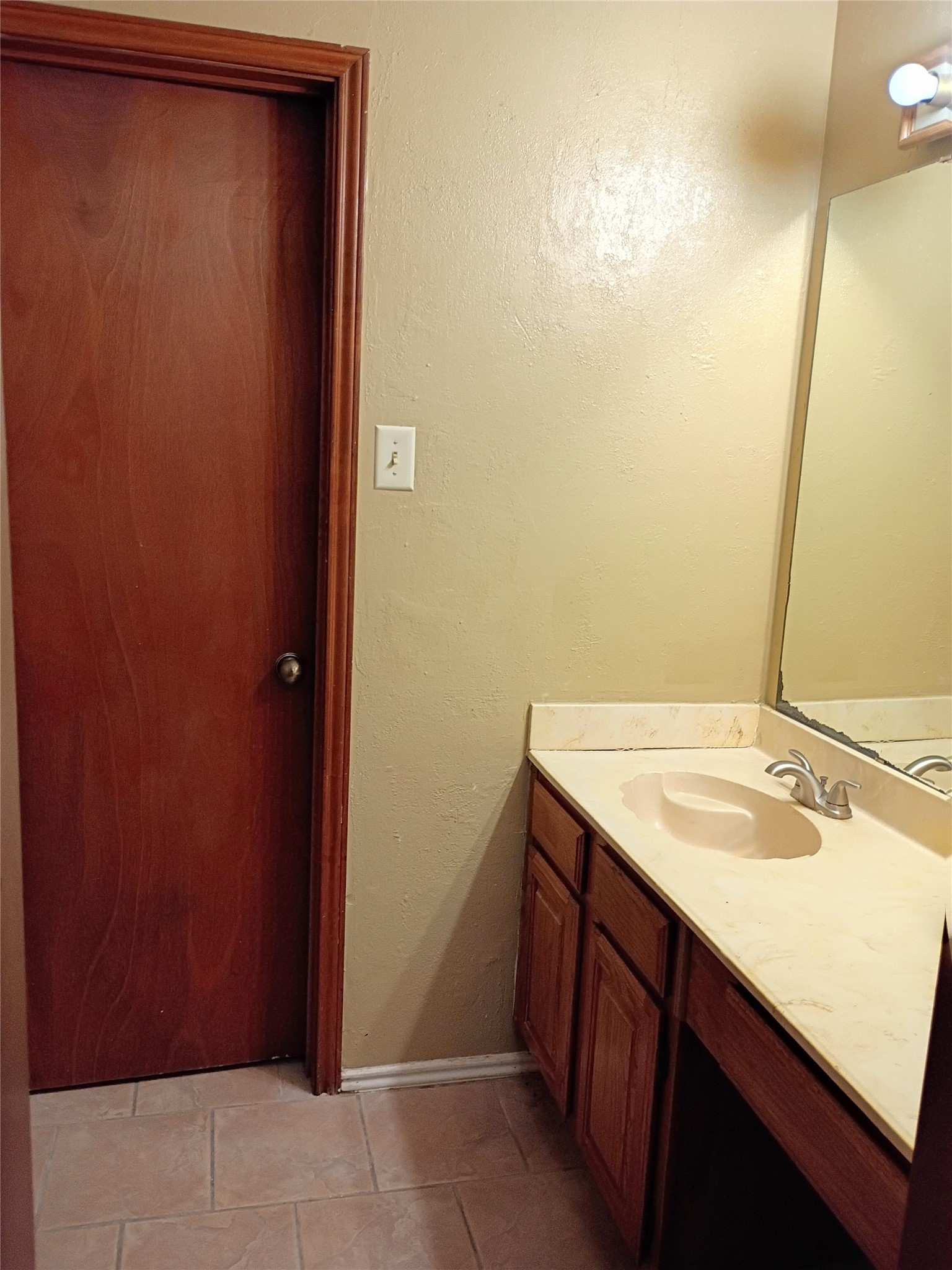 21406 Golden Dove Drive Spring, TX 77388 - Photo 5 of 29