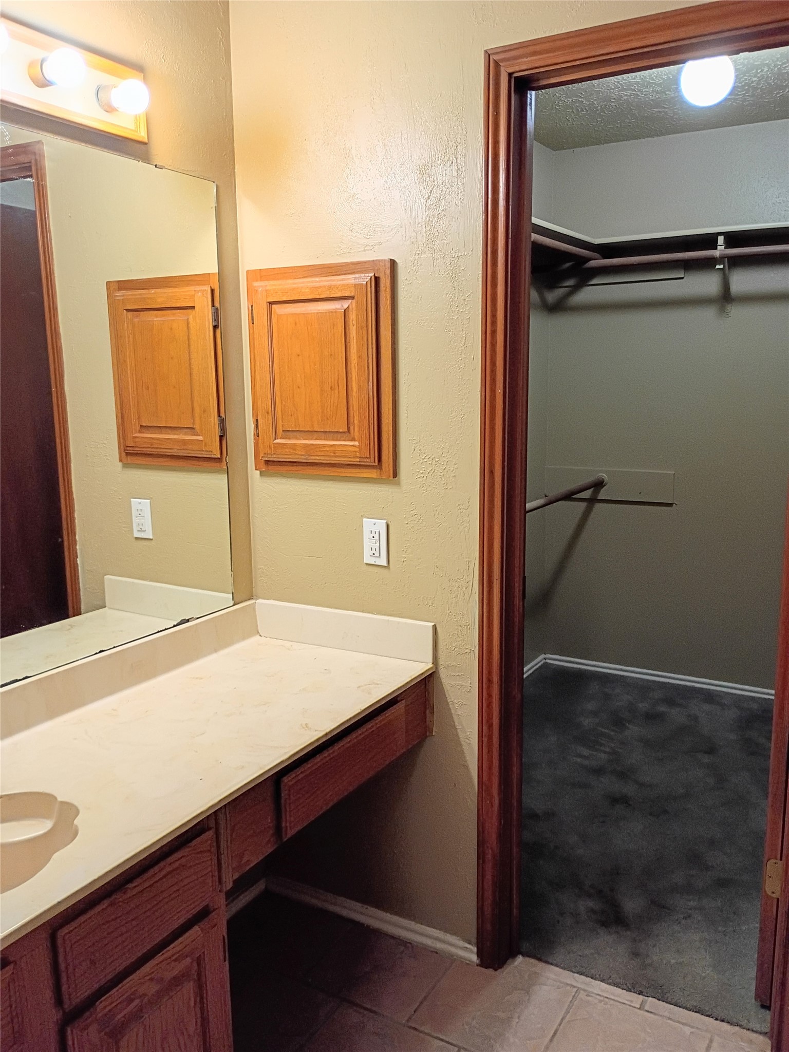 21406 Golden Dove Drive Spring, TX 77388 - Photo 7 of 29