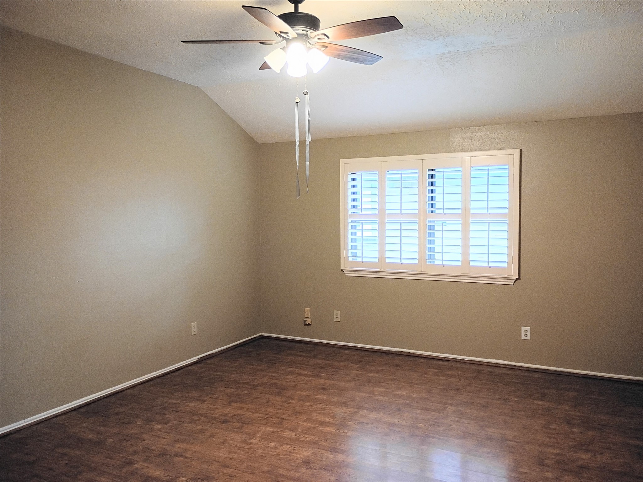21406 Golden Dove Drive Spring, TX 77388 - Photo 9 of 29