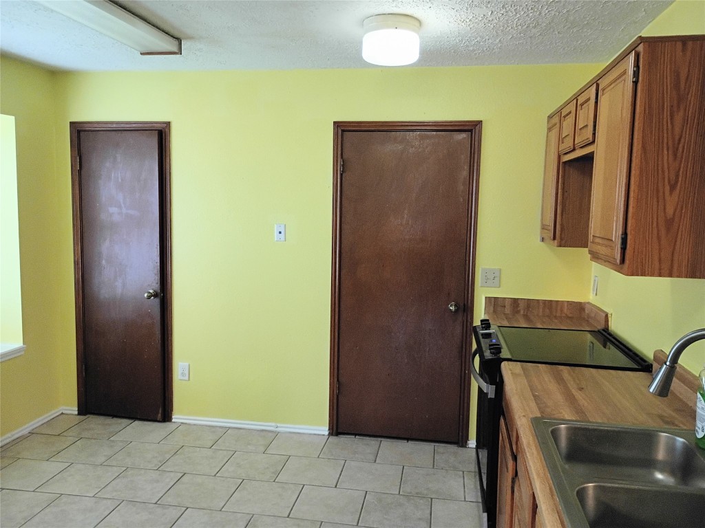 21406 Golden Dove Drive Spring, TX 77388 - Photo 10 of 29