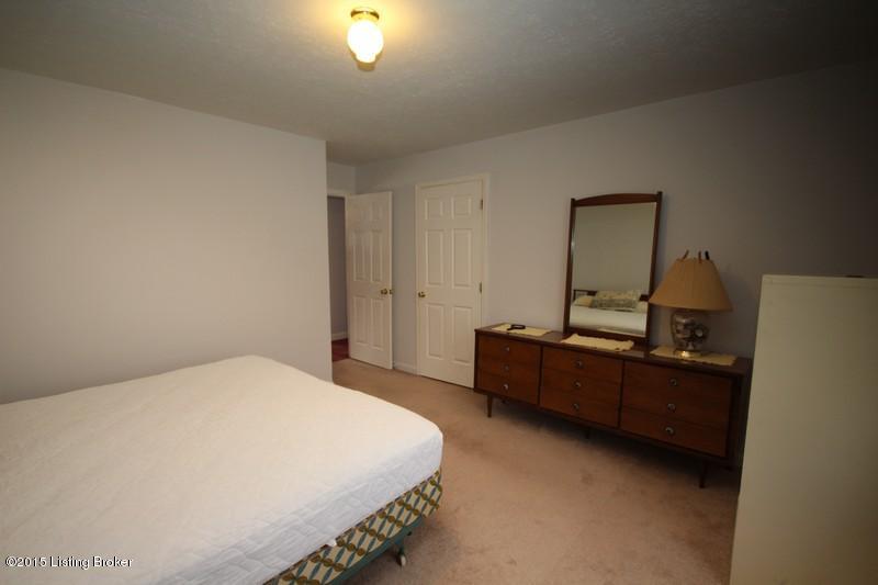 369 Gray Road Leitchfield, KY 42754 - Photo 12 of 47 25369 GRAY RD