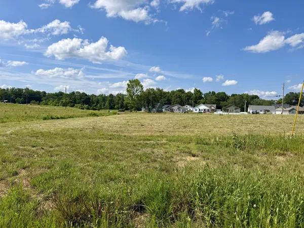 $55,000 | 125 Regan Loop, Baxter, TN 38544