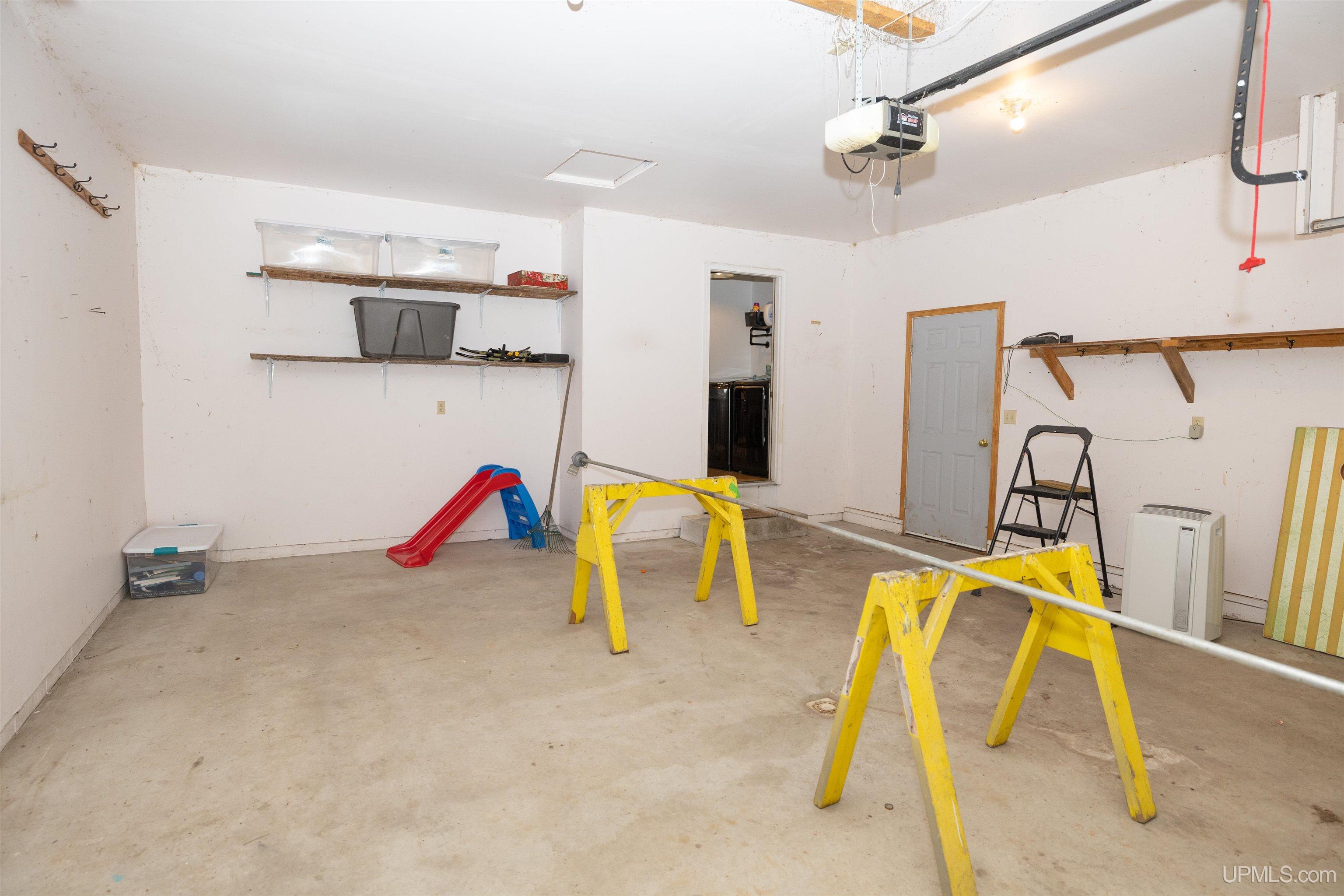 15502 16th Road Garden, MI 49835 - Photo 53 of 90