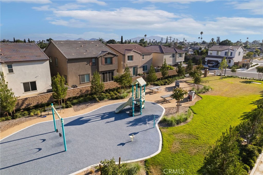 362 Rosa Street Rialto, CA 92376 - Photo 43 of 52
