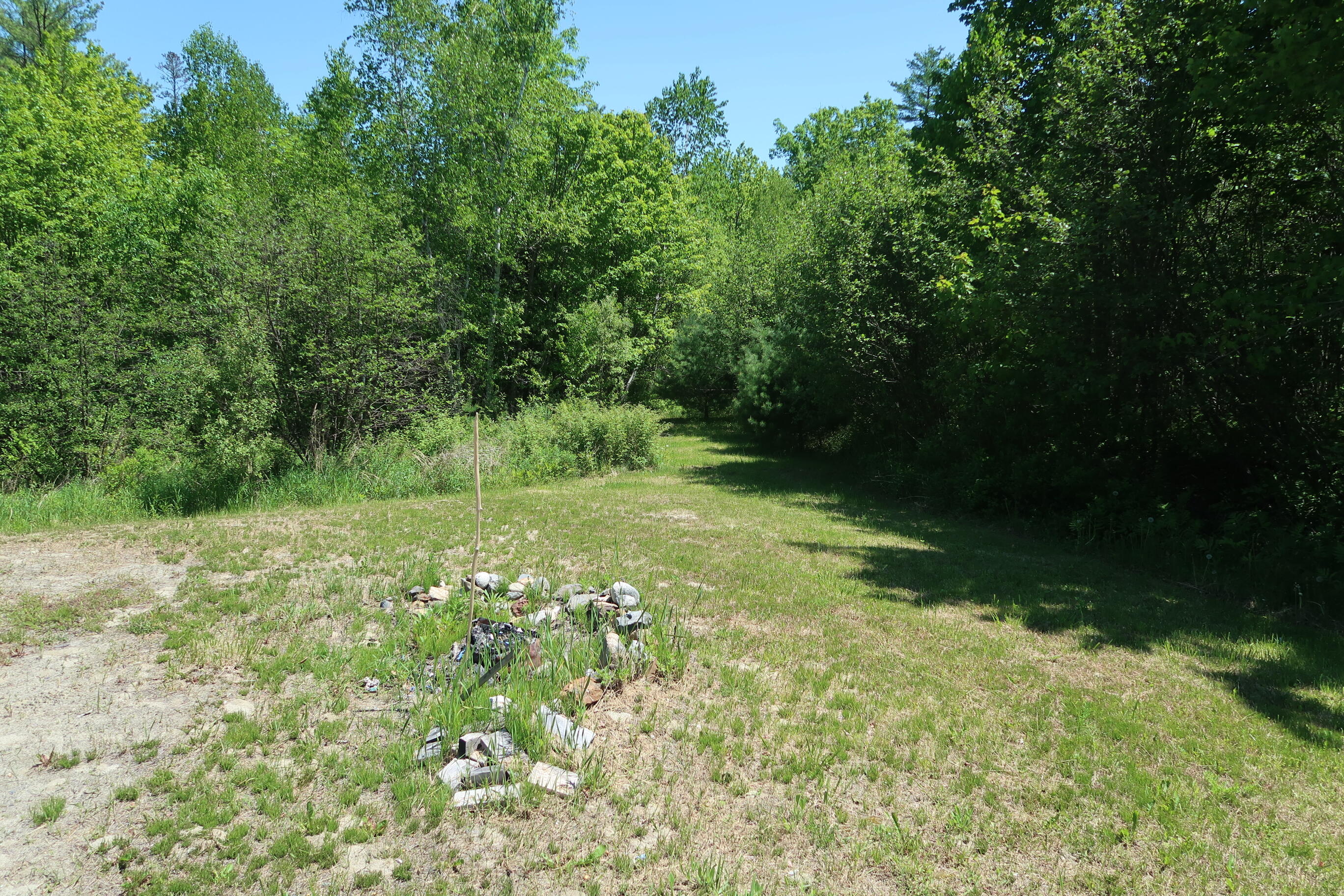 1070 Manchester Road Belgrade, ME 04917 - Photo 17 of 47 IMG_1778