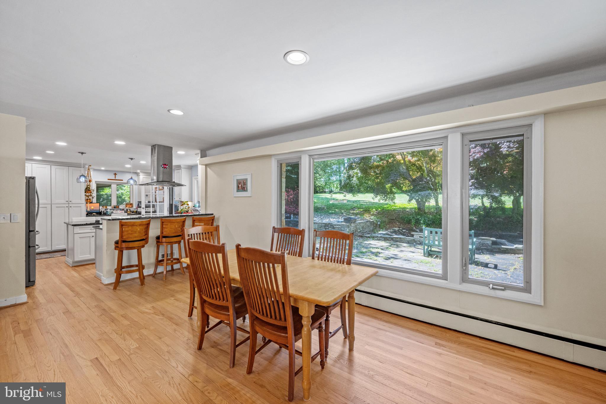 717 Hillen Road Baltimore, MD 21286 - Photo 16 of 61 Gallery Image 16