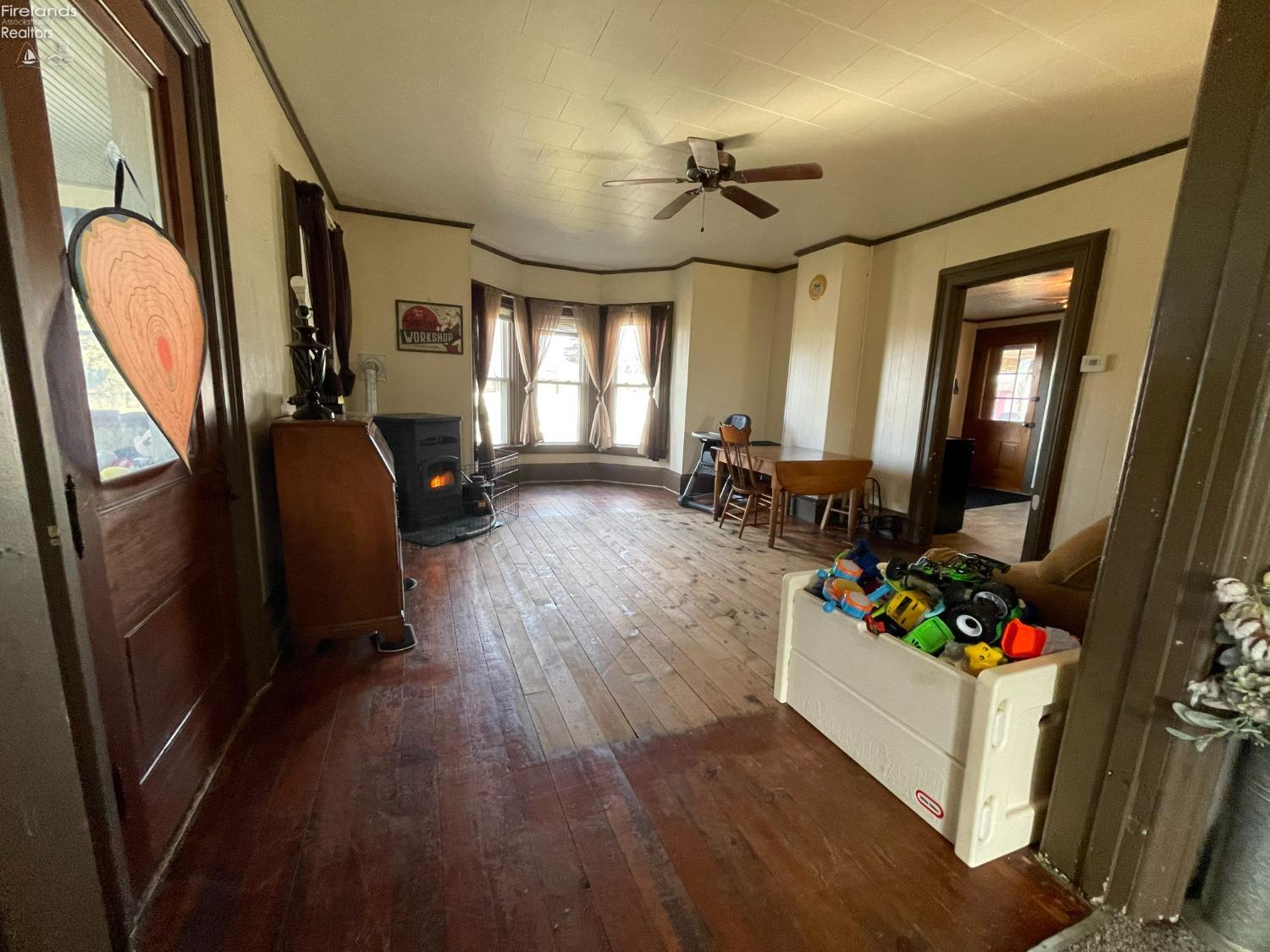 13910 State Rte 61 Collins, OH 44826 - Photo 13 of 38 Gallery Image 13