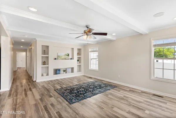 $350,000 | 1514 Julia Allison Drive, Sevierville, TN 37876