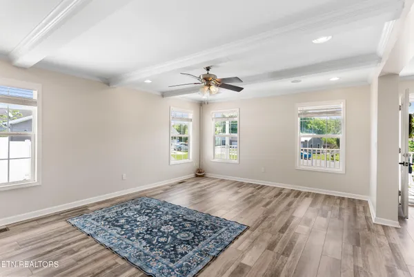 $350,000 | 1514 Julia Allison Drive, Sevierville, TN 37876