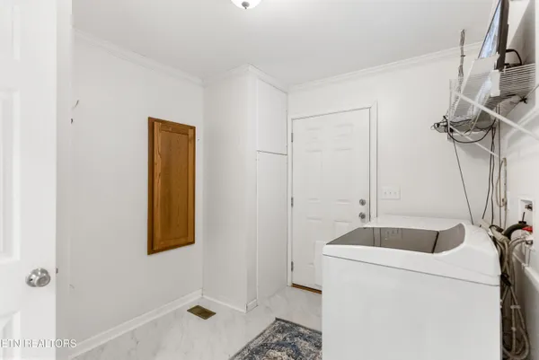 $350,000 | 1514 Julia Allison Drive, Sevierville, TN 37876