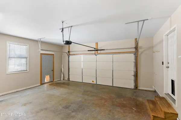 $350,000 | 1514 Julia Allison Drive, Sevierville, TN 37876