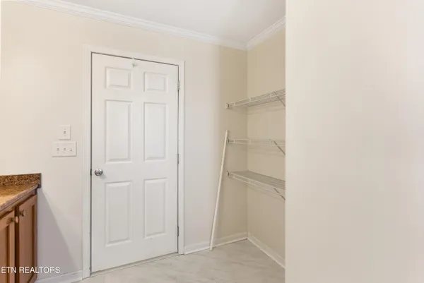 $350,000 | 1514 Julia Allison Drive, Sevierville, TN 37876