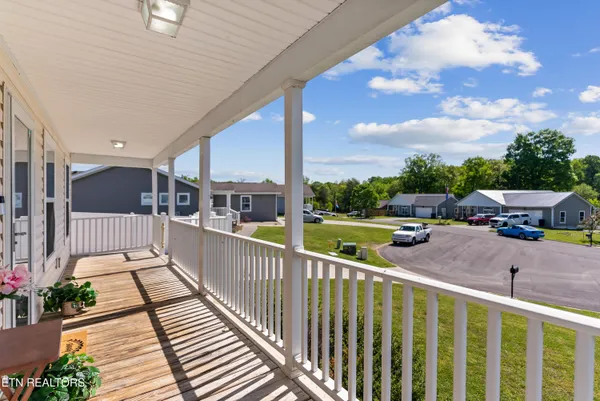 $350,000 | 1514 Julia Allison Drive, Sevierville, TN 37876