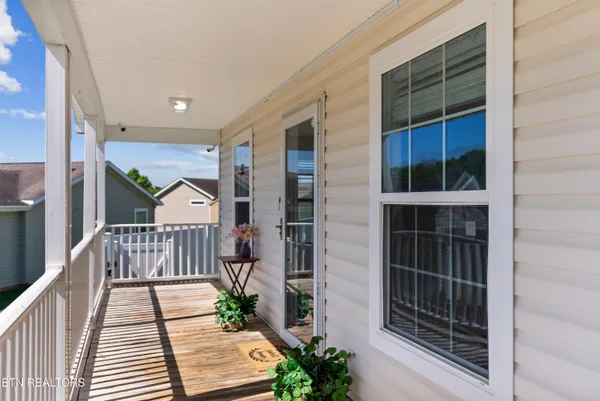 $350,000 | 1514 Julia Allison Drive, Sevierville, TN 37876